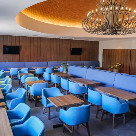 Holiday Inn Express MORELIA by IHG