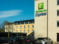 Holiday Inn Express BATH by IHG Hotels in Bath