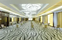 Holiday Inn YANBU by IHG