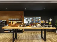 Mercure Namur Hotel