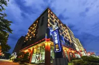 Nova Motel
