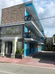 Hotel Hormiguero Hotels in 
