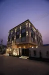 The Elet Hotel di 