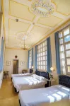 Hotel San Luca