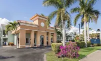 Boca by the Sea