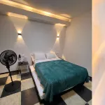Hotel Ensueño Hotel di 