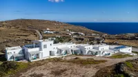 Lighthouse Hotel