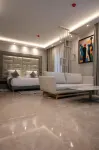 RV Hotel - Dely Brahim