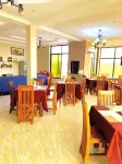 Rejis Hotel Hotel a 