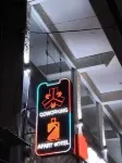 Space Hotels in 