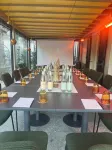 MIMESIS 11 - BOUTIQUE HOTEL - LAKE COMO