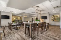 Holiday Inn KNOXVILLE N - MERCHANT DRIVE by IHG