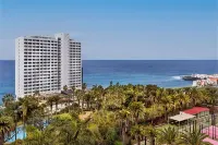 Precise Resort Tenerife Hotels in 