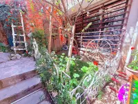 Casa de Huéspedes "La Casa Bonita" Ξενοδοχεία στην πόλη 