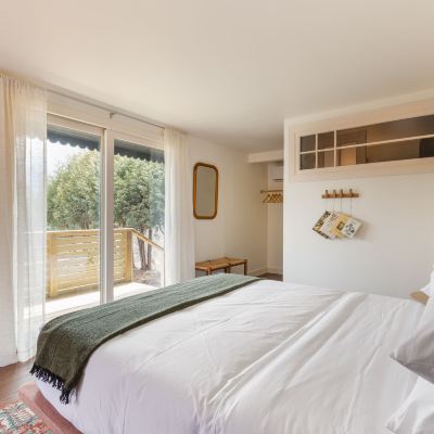Single Room with Balcony Eastwind Lake Placid Promo Code