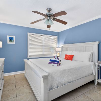 Preferred King Suite With Sofa Bed Tropical Beach Resorts - Sarasota Promo Code