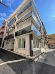 Gheloi Room Hotels in 