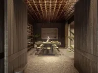 Nirema Hotel & Spa Samos - MGallery Collection (Opening Q2 2026)