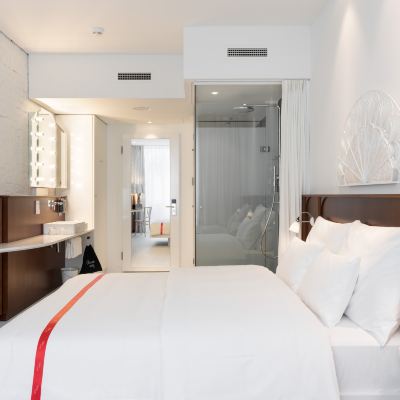 Wow Balcony Room Ruby Mimi Zurich Promo Code