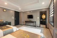 YO Hotel