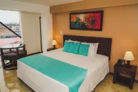 Hotel Europa Hotels in 