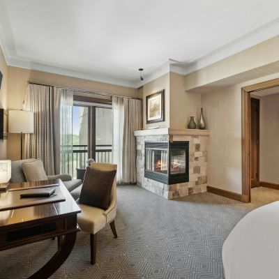 Summit Loft, 2 Bedroom Residence, Valley View, Balcony St. Regis Deer Valley Promo Code