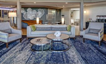 Hampton Inn Vallejo - Housity