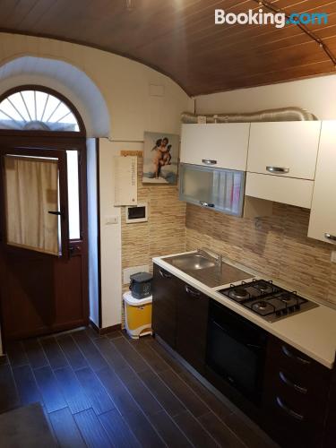 公寓 - 地面楼层