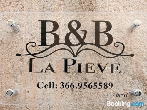 双人房（带独立浴室）