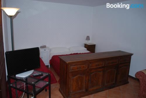 Parte di Casa Con Giardino e PiscinaHoliday Home