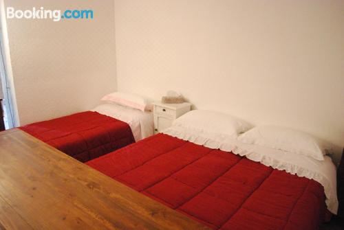 Parte di Casa Con Giardino e PiscinaHoliday Home