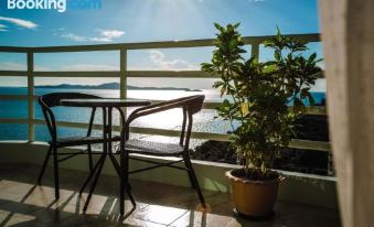 View Talay Condominium by Vlad Property