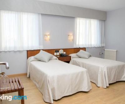 Triple Room Hotel Brisa Promo Code