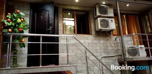 Hotel Old Star Double Room