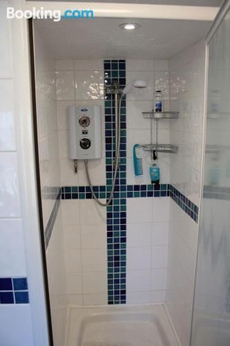 Stable Lodge B&B Standard Twin Room