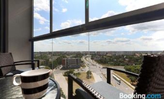 Apartamenty Jozefina - Housity