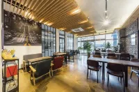 Noble Hotel
