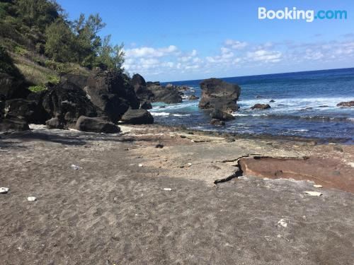 双人房（带独立浴室）