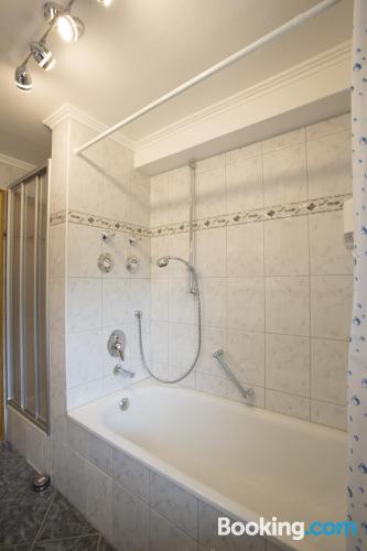 山景中央公寓 - 3间卧室