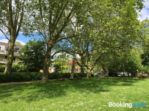 Ferienhaus Zur MainpforteHoliday Home