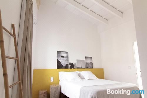 Mon Hotel Comfort Double Room