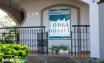 Lodge Hostel Piracicaba