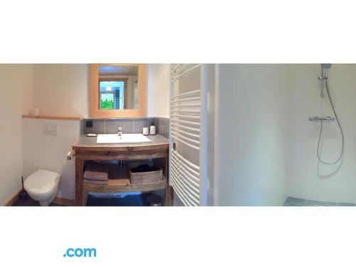 公寓 - 地面楼层