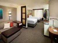 Hyatt Place Topeka Ξενοδοχεία στην πόλη Topeka
