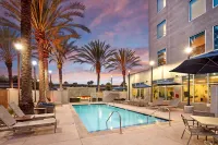 Hyatt Place El Segundo