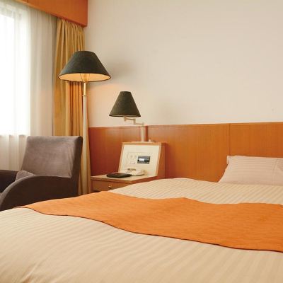 禁煙セミダブルルーム ホテル グランミラージュ クーポン