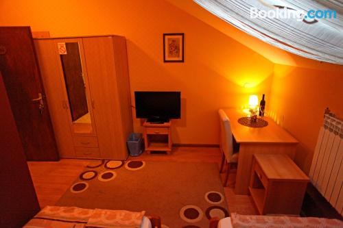 Rooms Li?ni?Twin Room