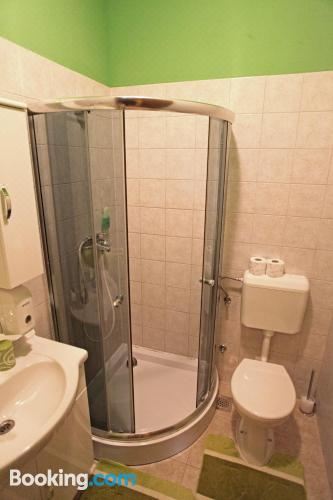 Rooms Li?ni?Double Room