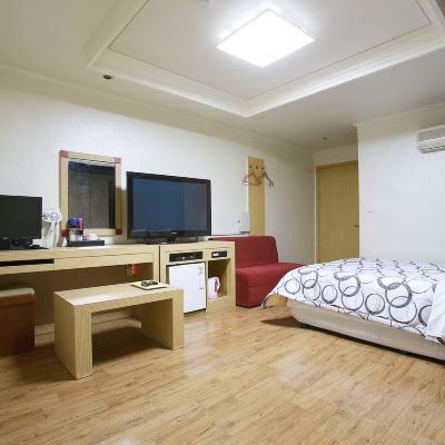 스페셜룸 포유 모텔 쿠폰