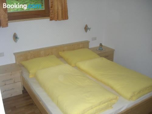 Pretzerhof Two-Bedroom Apartment